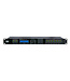 DAP DCP-26 MKII
