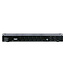 DAP DCP-26 MKII