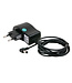 DAP DCP-26 MKII