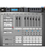 DAP DCP-26 MKII