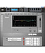 DAP DCP-26 MKII