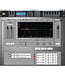 DAP DCP-26 MKII
