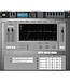 DAP DCP-26 MKII