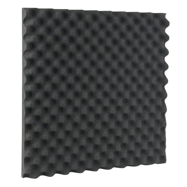 DAP DAP Egg Foam 30mm