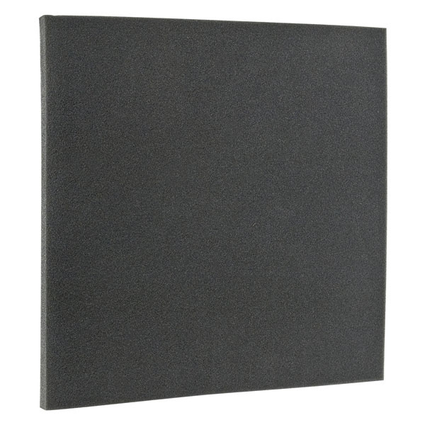 DAP Showgear Soft Foam 20mm