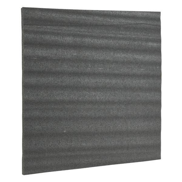 DAP DAP Pearl Foam 20mm