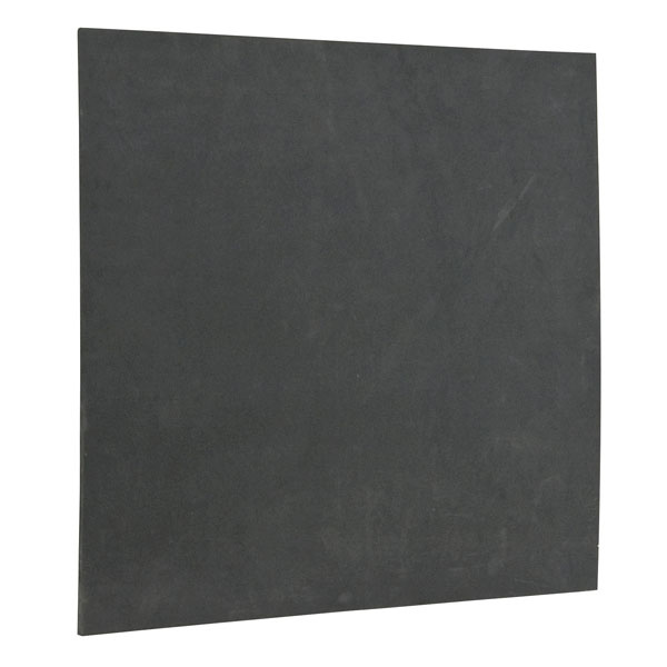 DAP DAP Hard Foam 10mm