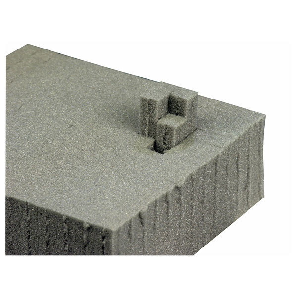 DAP DAP Universal Foam 50mm