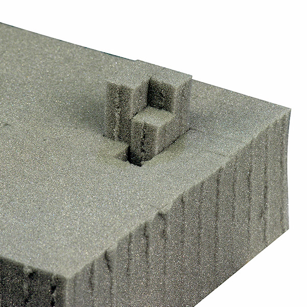 DAP DAP Universal Foam 100mm