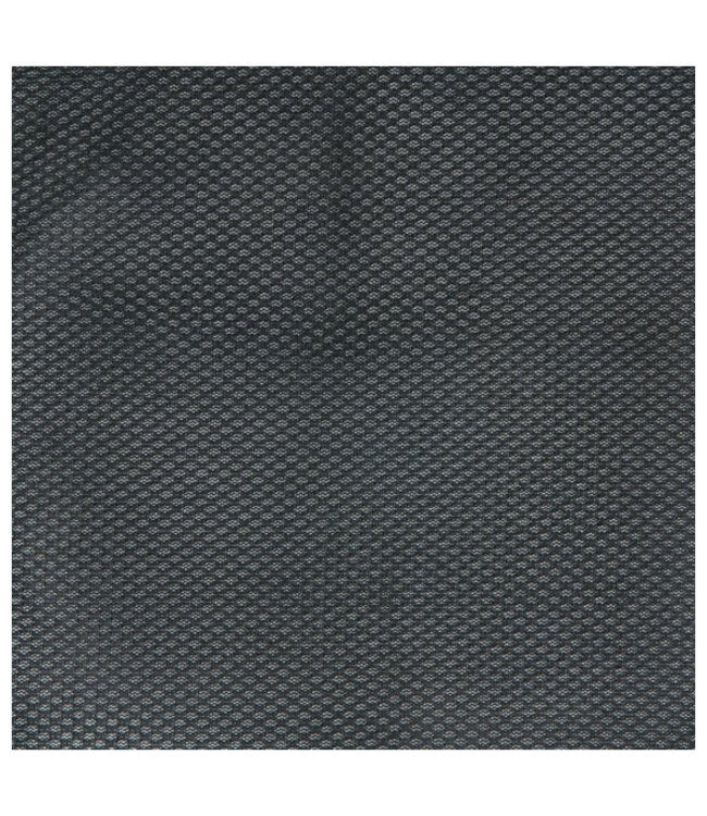 Showgear Speakercover clothing