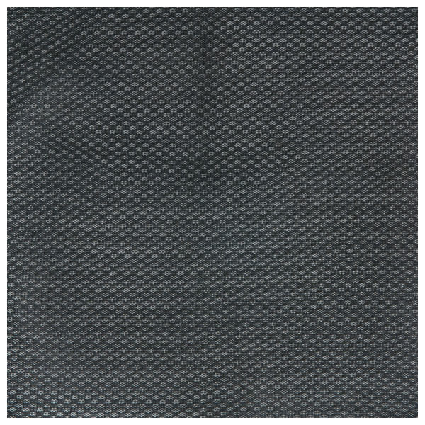 Showgear Showgear Speakercover clothing