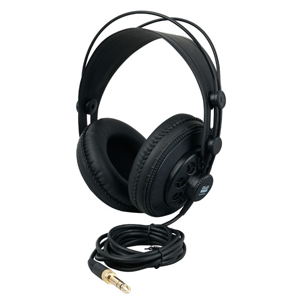 DAP DAP HP-280 Pro