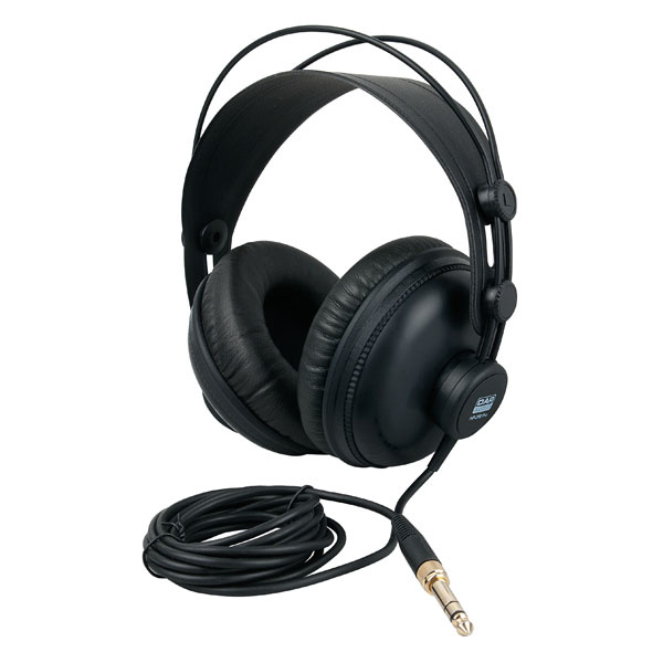 DAP DAP HP-290 Pro
