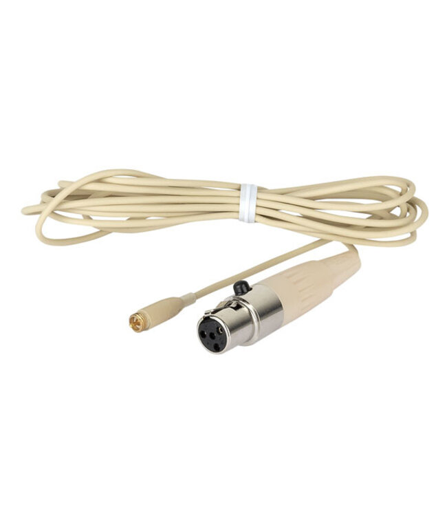 DAP DAP Spare Cable for EH-3