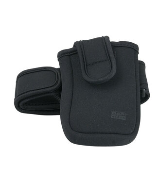 Showgear Showgear Aerobic Arm Bag