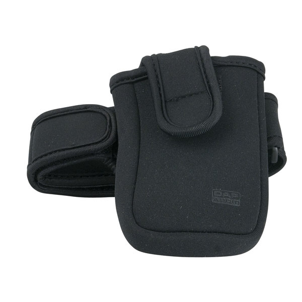 Showgear Showgear Aerobic Arm Bag
