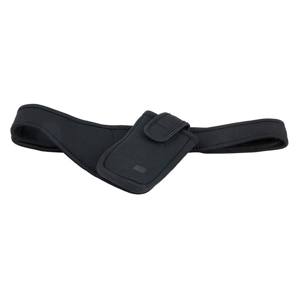 Showgear Showgear Aerobic Belt Bag