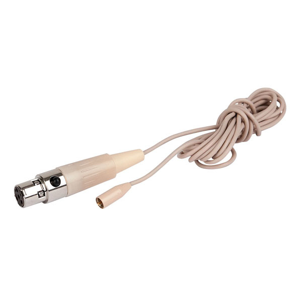 DAP DAP Spare cable for EH-4