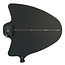 DAP DAP ADA-20 Active UHF