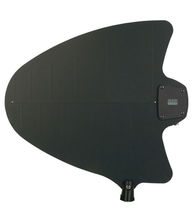 DAP ADA-20 Active UHF