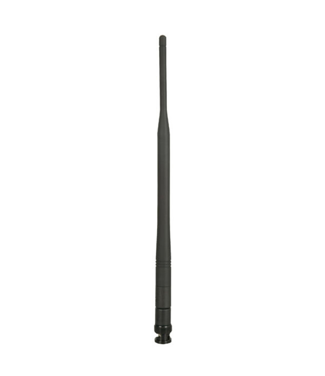 DAP DAP Separate Antenna for Booster/Splitter