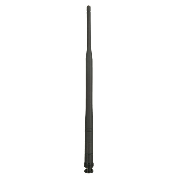 DAP DAP Separate Antenna for Booster/Splitter