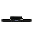 DAP Rackmount for 1 pc COM-42