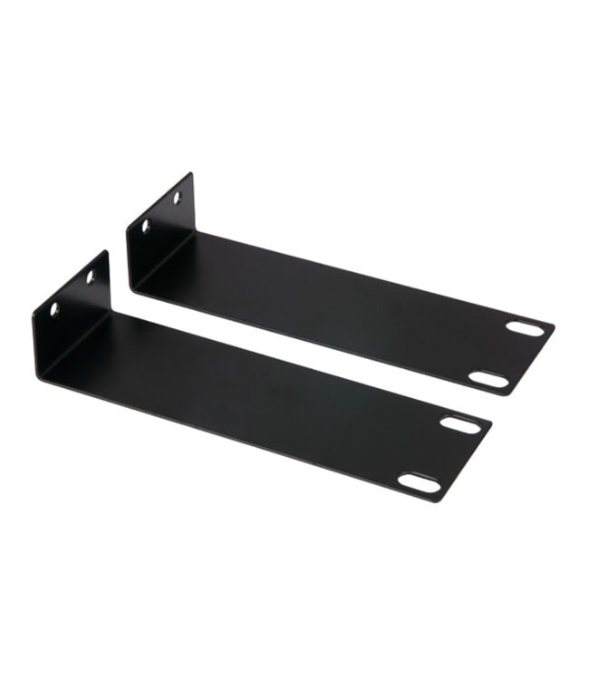 DAP Rackmount for 1 pc COM-42