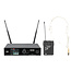 DAP DAP EDGE EBS-1