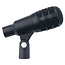 DAP DAP DM-20