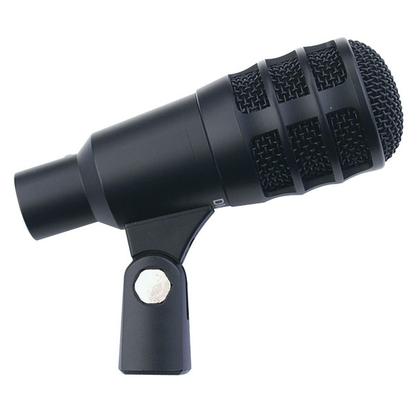 DAP DAP DM-20