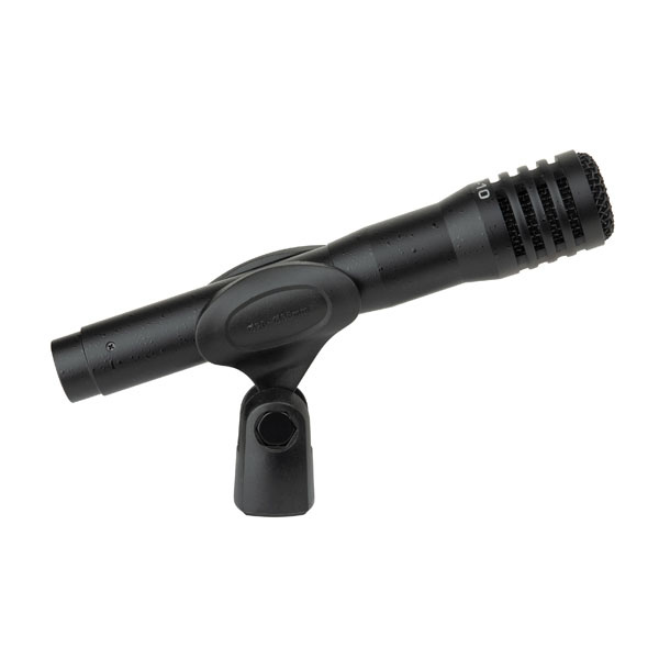 DAP DAP CM-10