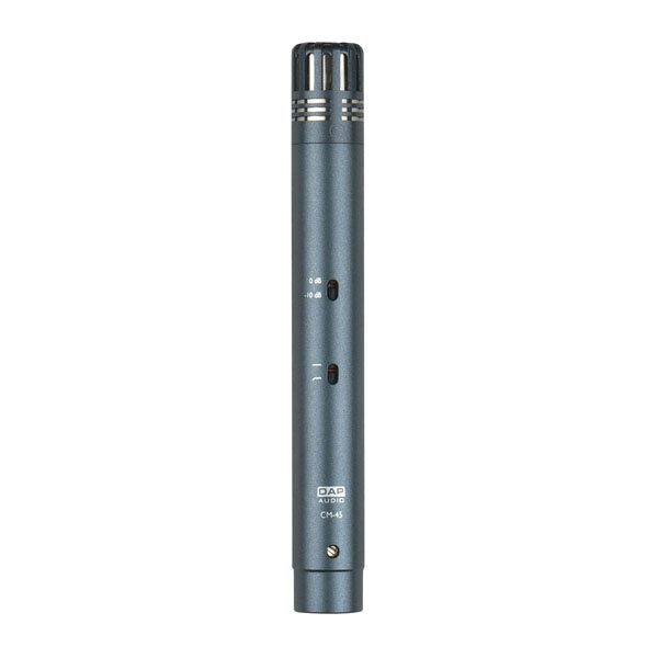 DAP DAP CM-45