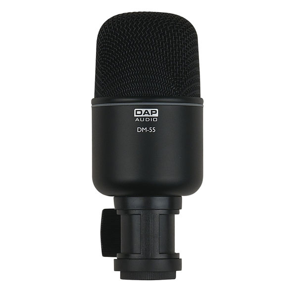 DAP DAP DM-55