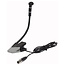 DAP DAP ECLM-70