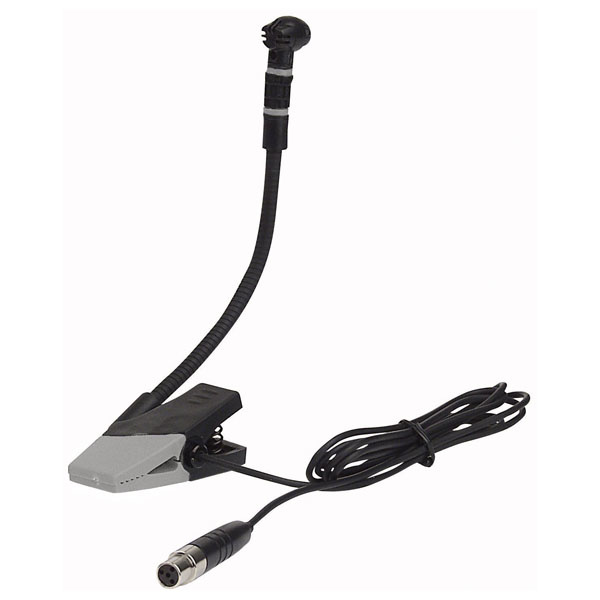 DAP DAP ECLM-70