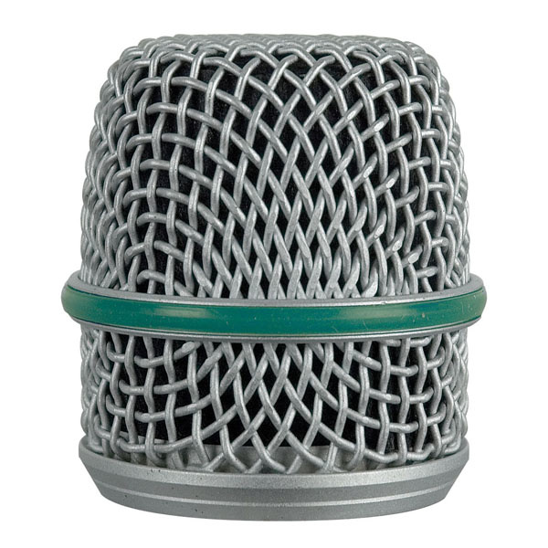 Showgear Showgear Mic. Grill for PL-07ß & PL-06