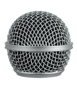 Showgear Showgear Mic. Grill for PL-08 Series