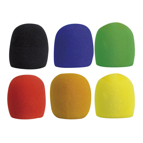 Showgear Showgear DWS-56