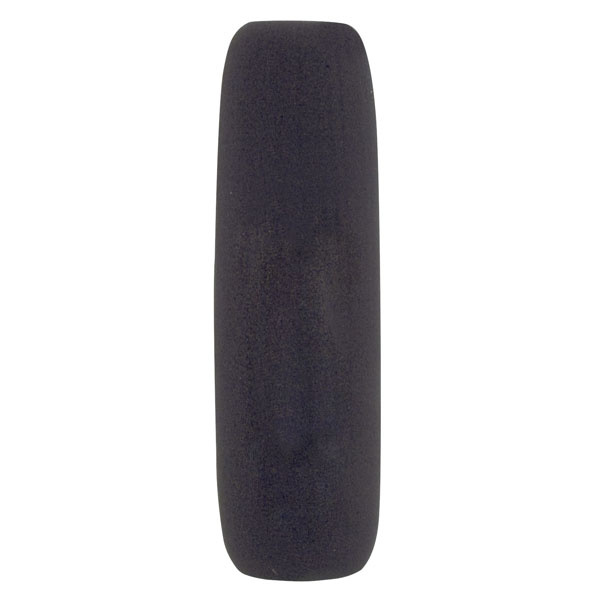 Showgear Showgear DWT-01 Wind Screen