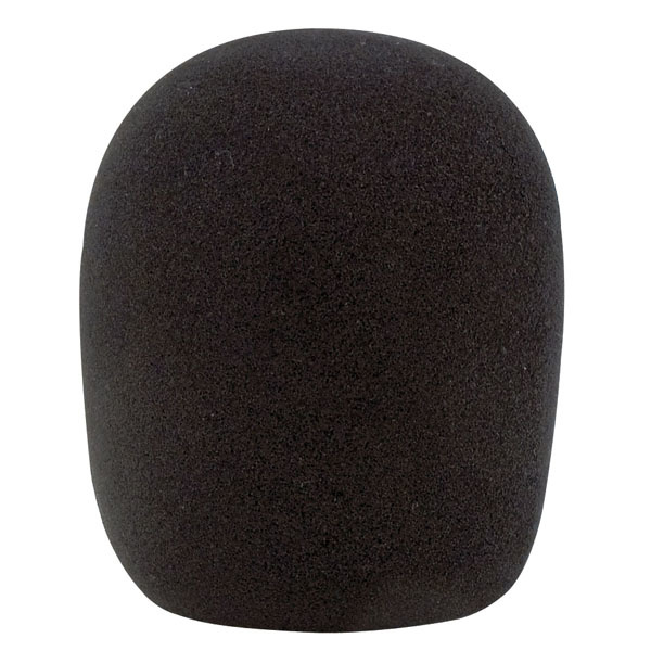 Showgear Showgear DWB-01 Wind Screen