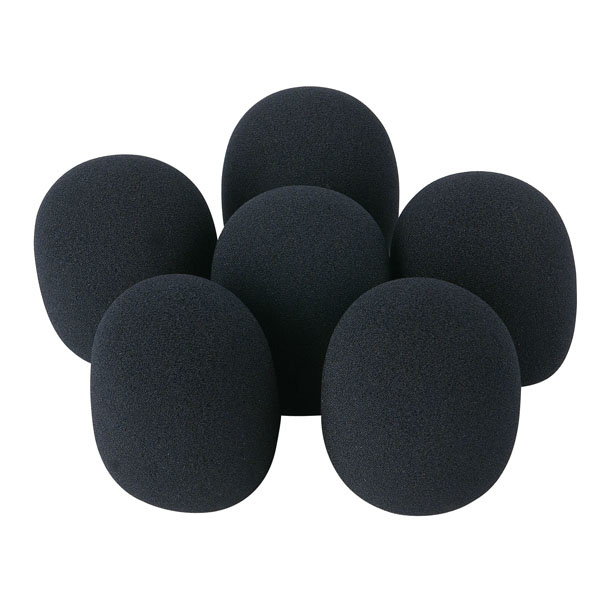 Showgear Showgear DWS-66
