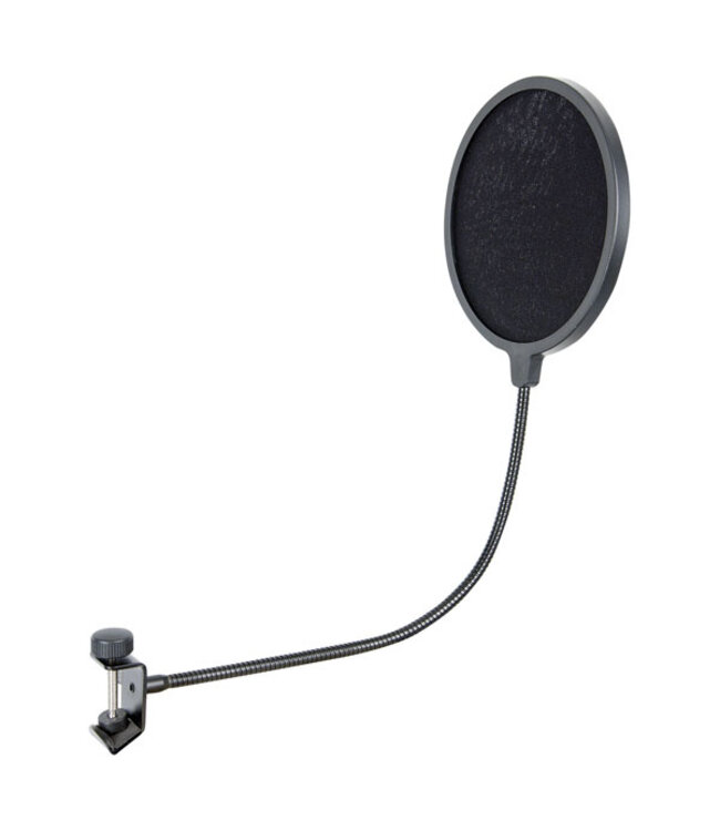 DAP DAP Nylon pop filter