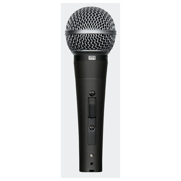 DAP DAP PL-08S