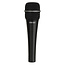 DAP DAP CM-50