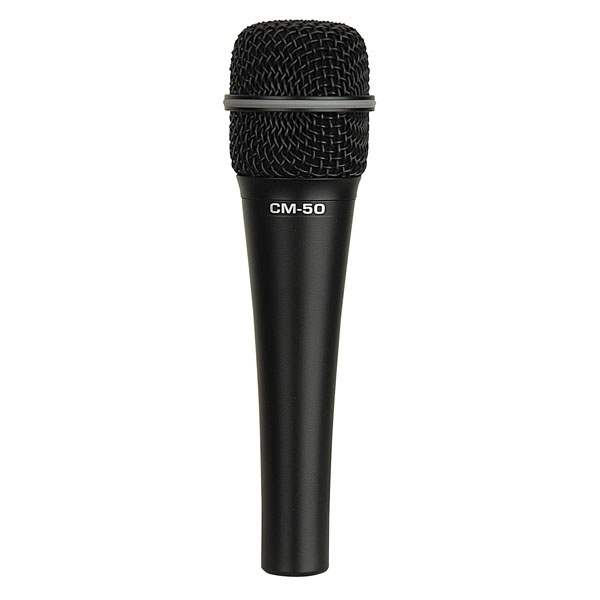 DAP DAP CM-50