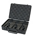 DAP PDM-Pack microfoonset