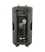 DAP PSS-110 MKIII draagbare speaker