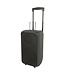 DAP PSS-110 MKIII draagbare speaker