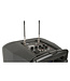DAP PSS-110 MKIII draagbare speaker